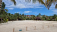 /album/fotogaleria-zanzibar-zajezd-vy-a-my/zanzibar-jamajkanita-4-jpg1/